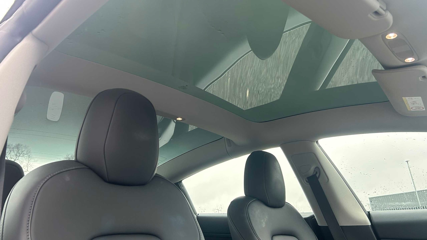 Used Tesla Model 3 2022 for sale - 77772223: Photo 14