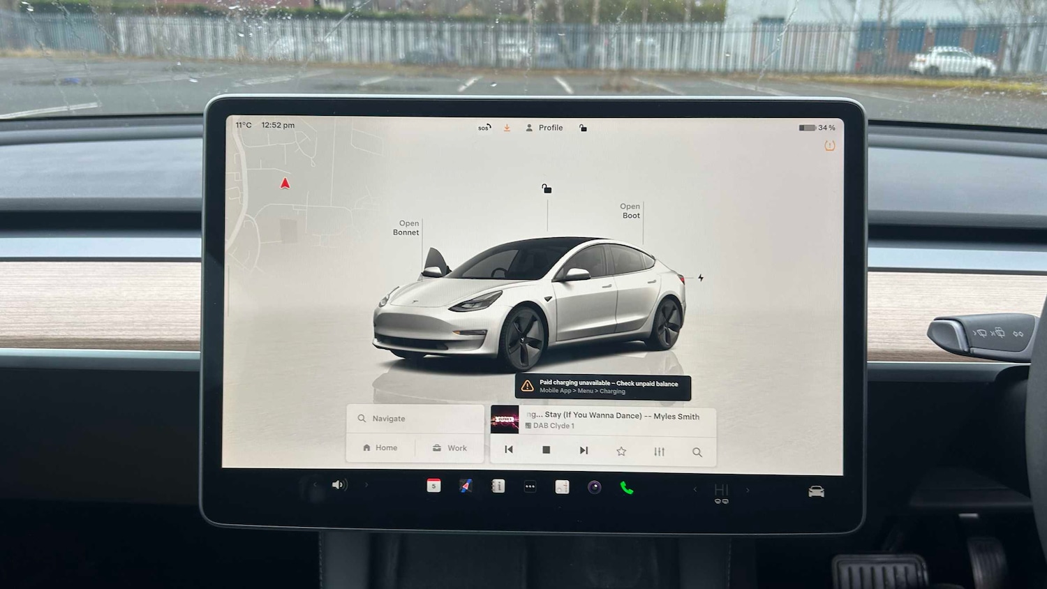 Used Tesla Model 3 2022 for sale - 77772223: Photo 15