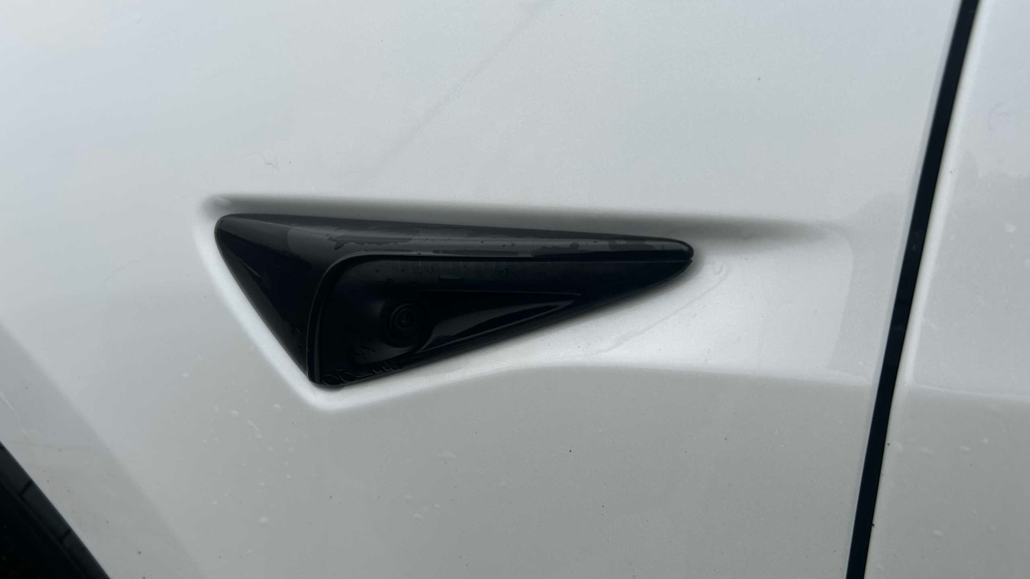 Used Tesla Model 3 2022 for sale - 77772223: Photo 16