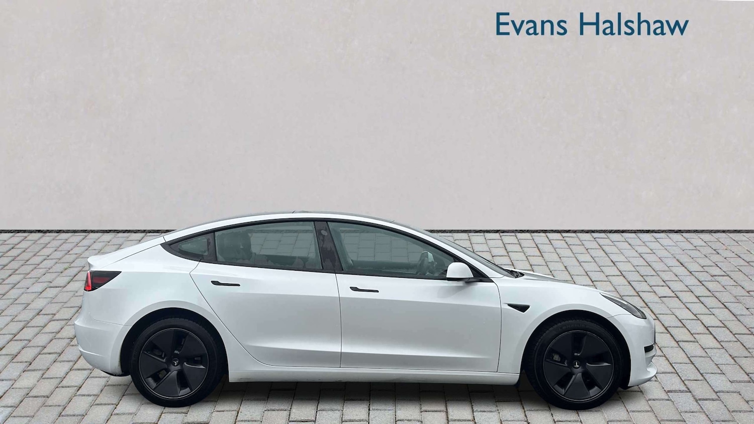 Used Tesla Model 3 2022 for sale - 77772223: Photo 4