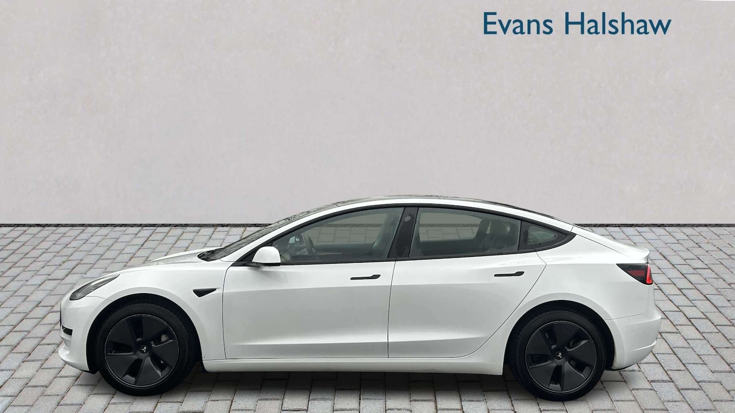 Used Tesla Model 3 2022 for sale - 77772223: Photo 5