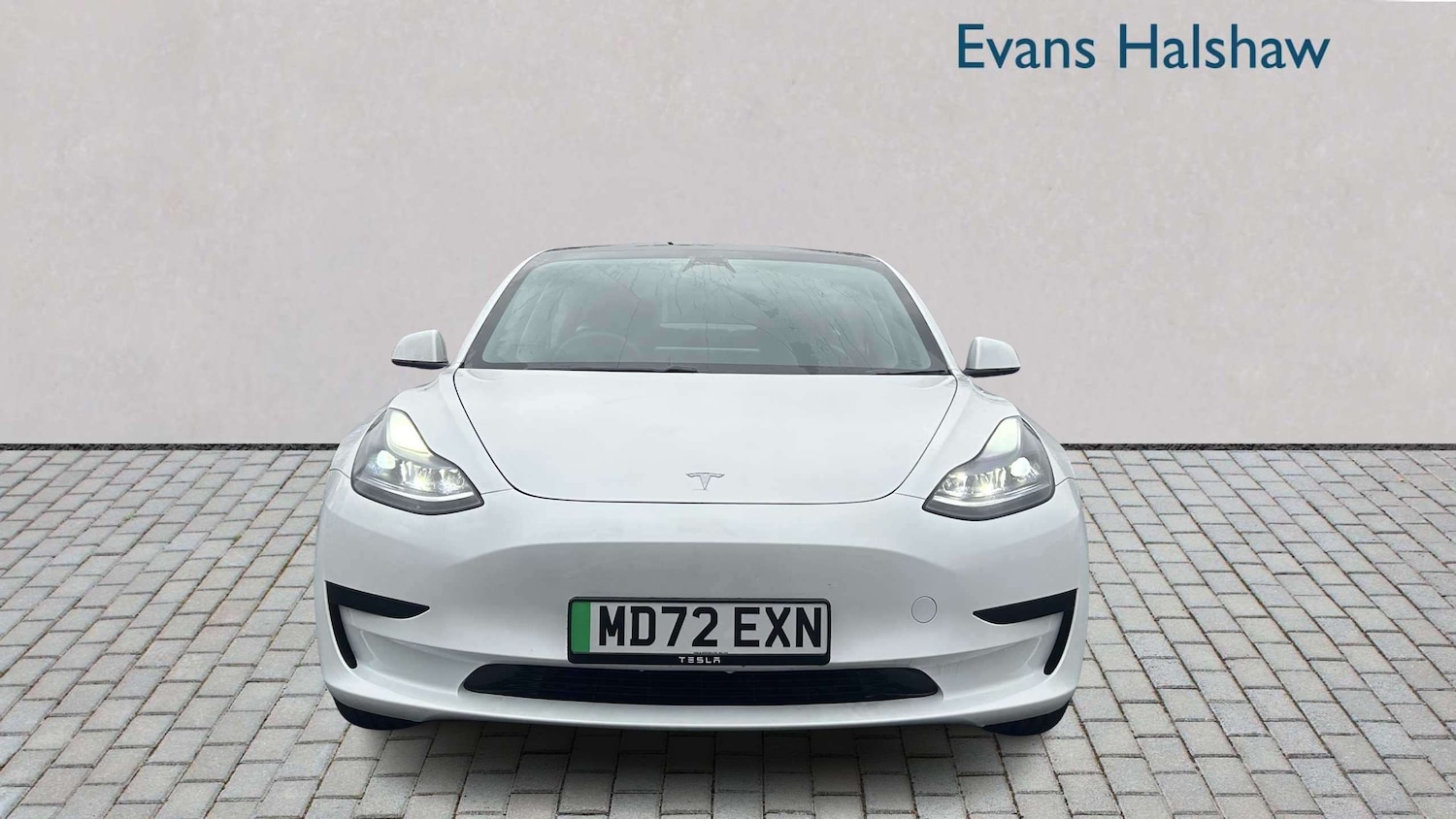 Used Tesla Model 3 2022 for sale - 77772223: Photo 6
