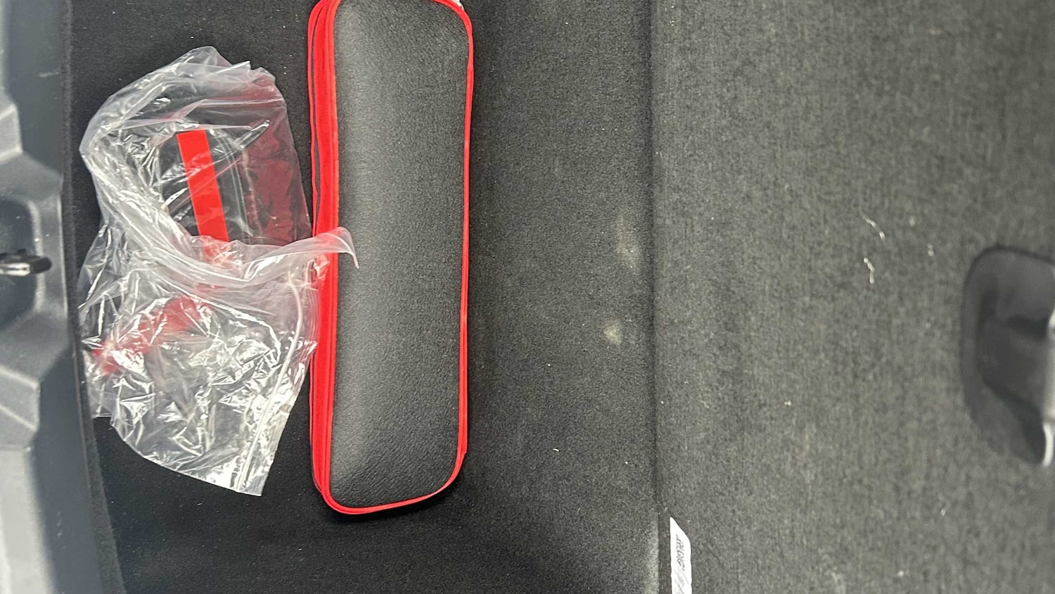 Used Tesla Model 3 2022 for sale - 77772223: Photo 8