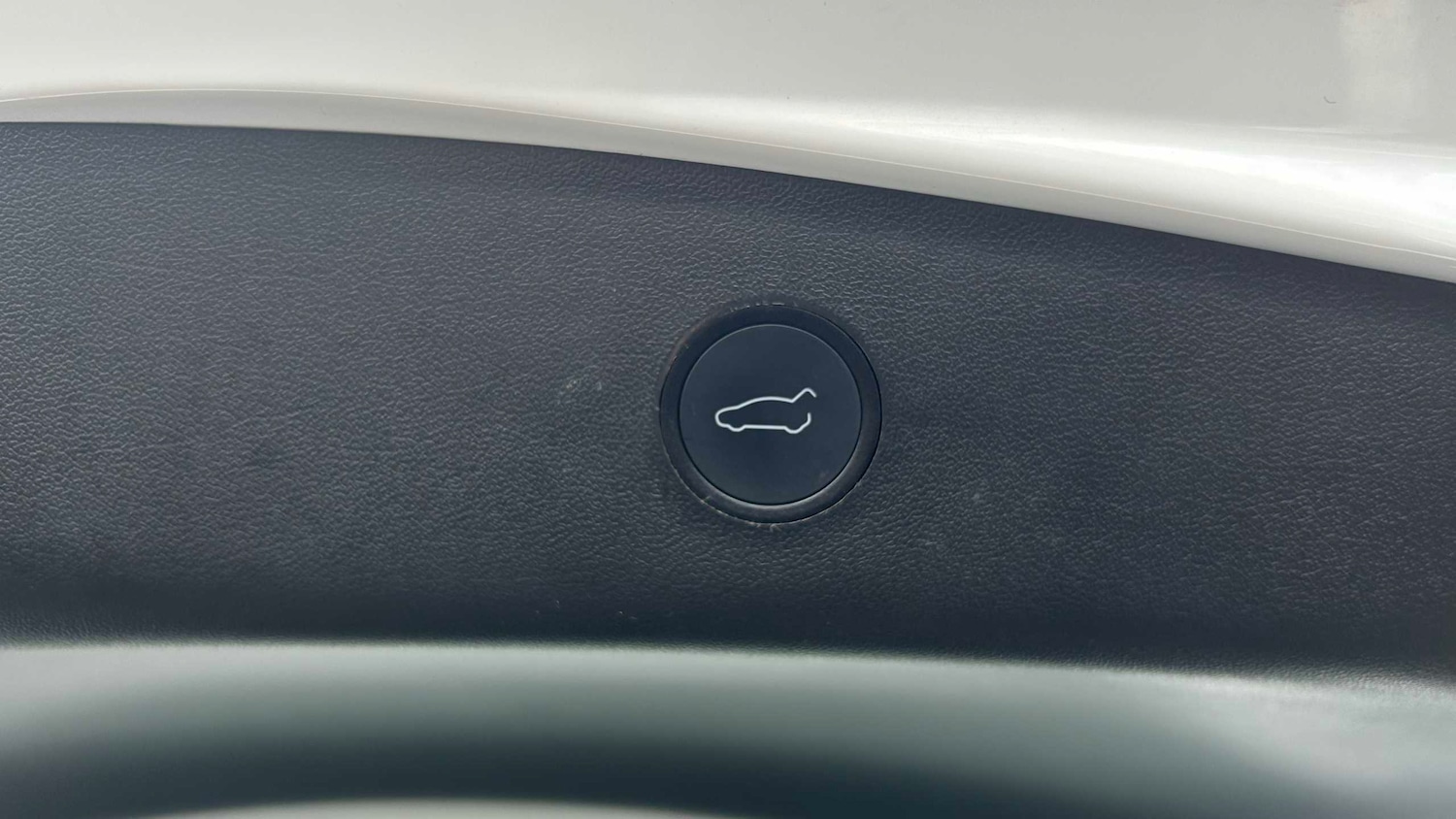 Used Tesla Model 3 2022 for sale - 77772223: Photo 9