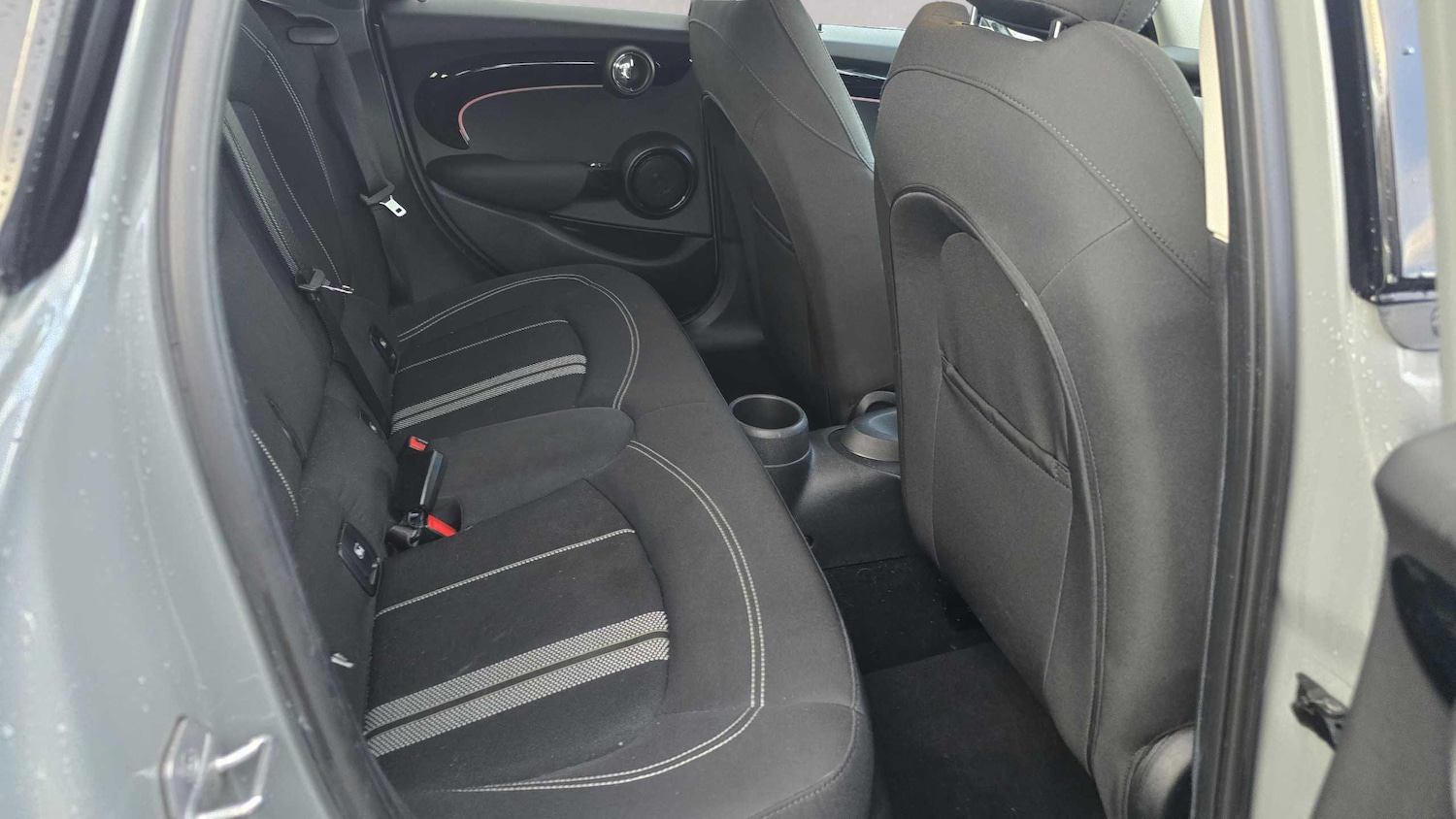 Used MINI Hatch 2022 for sale - 76692116: Photo 10