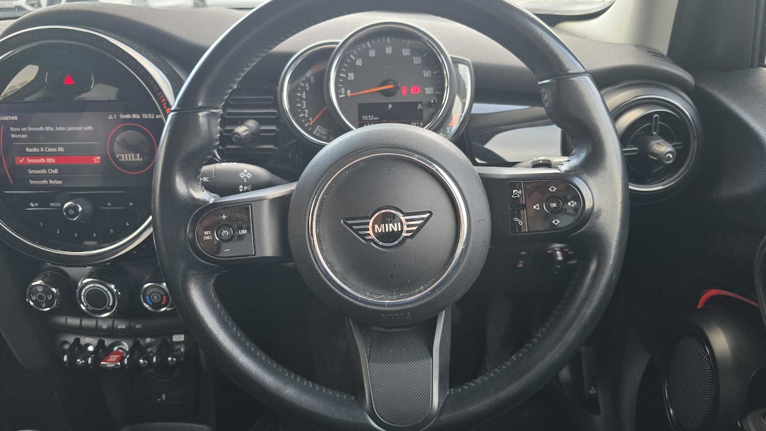 Used MINI Hatch 2022 for sale - 76692116: Photo 15