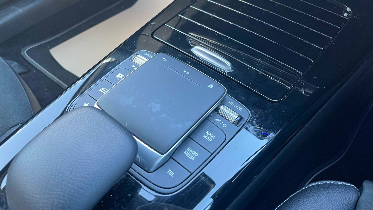 Used Mercedes-Benz A-Class 2022 for sale - 77740957: Photo 13