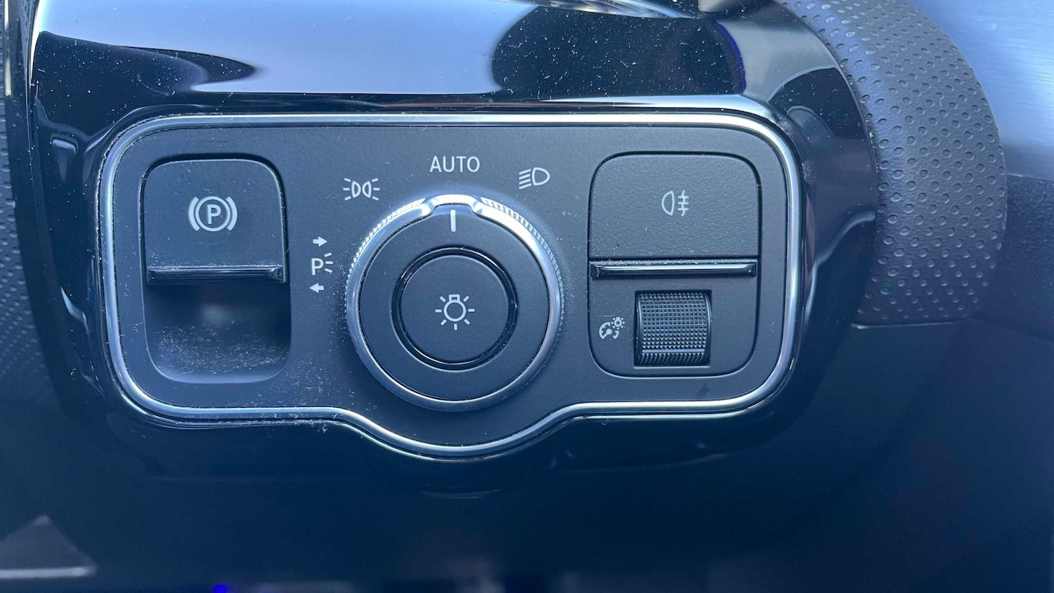 Used Mercedes-Benz A-Class 2022 for sale - 77740957: Photo 14