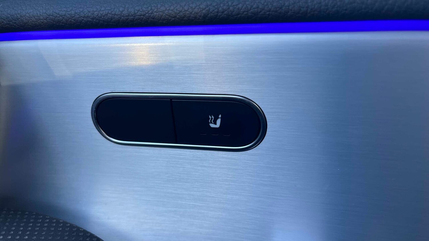 Used Mercedes-Benz A-Class 2022 for sale - 77740957: Photo 16