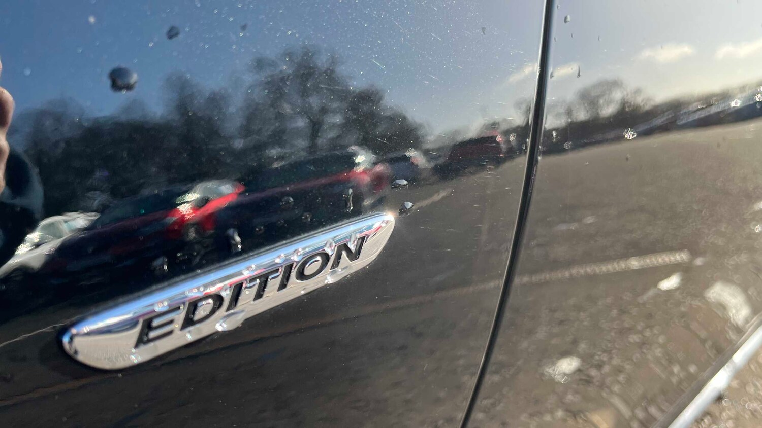 Used Mercedes-Benz A-Class 2022 for sale - 77740957: Photo 19