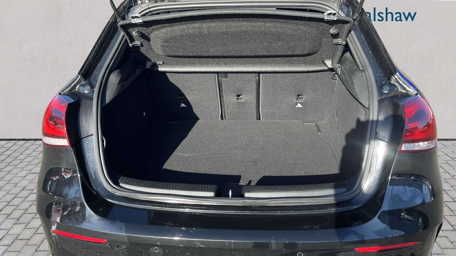 Used Mercedes-Benz A-Class 2022 for sale - 77740957: Photo 6