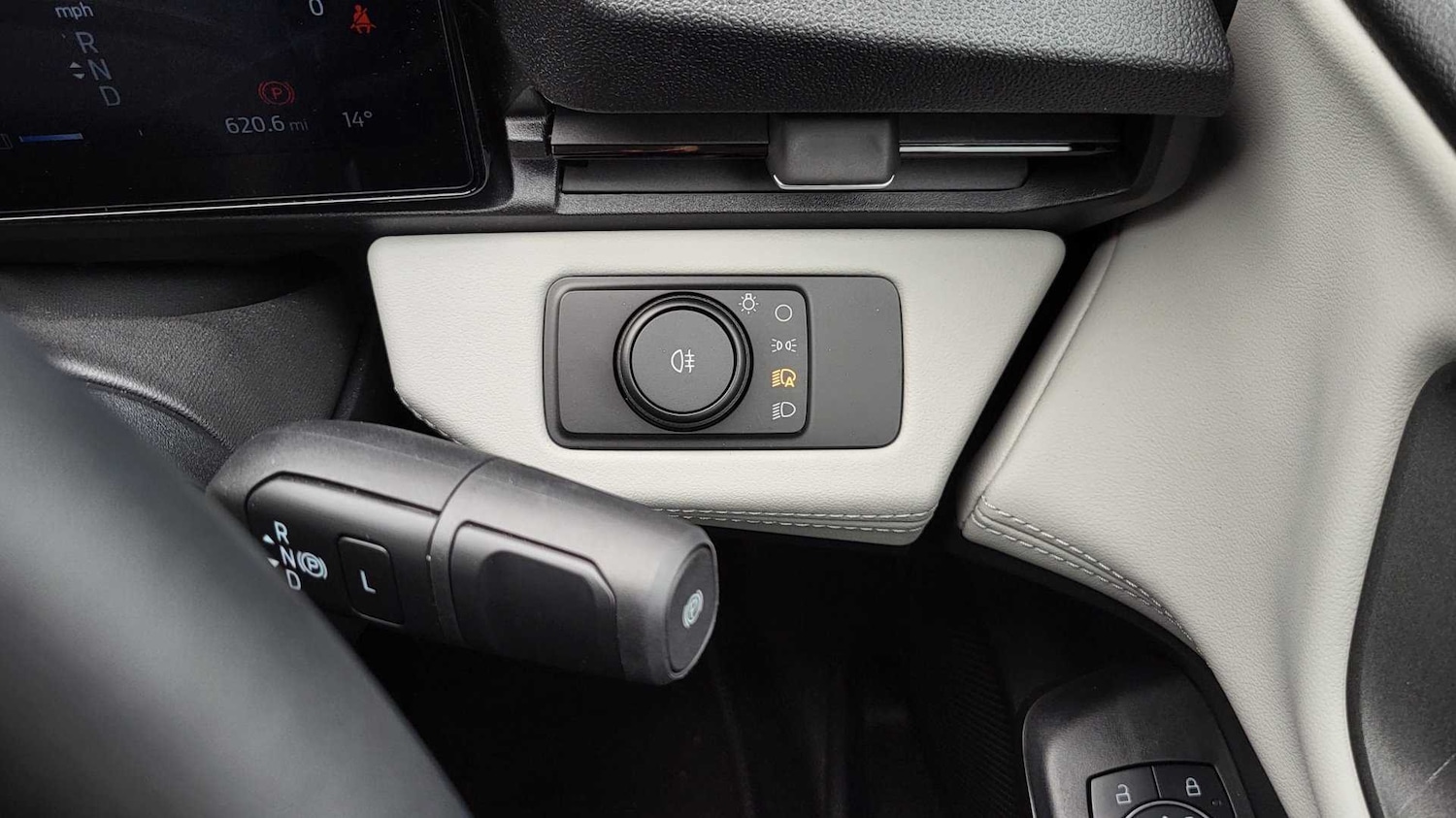 Used Ford Puma 2025 for sale - 77032265: Photo 30