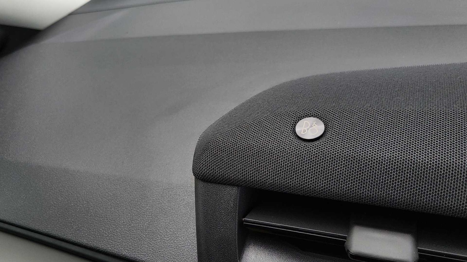 Used Ford Puma 2025 for sale - 77032265: Photo 33