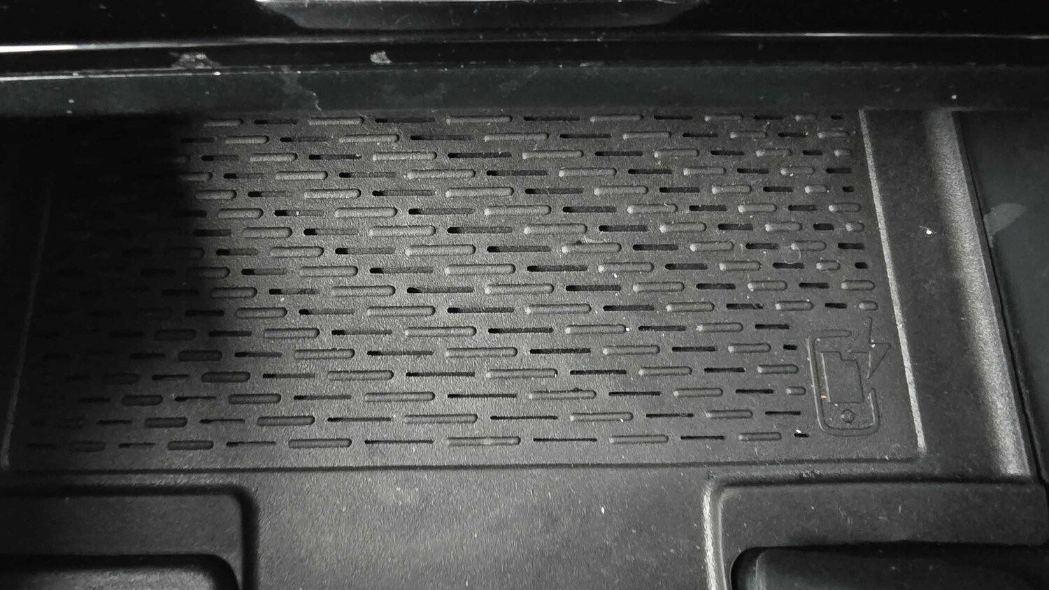 Used Mercedes-Benz CLA 2019 for sale - 77810771: Photo 21