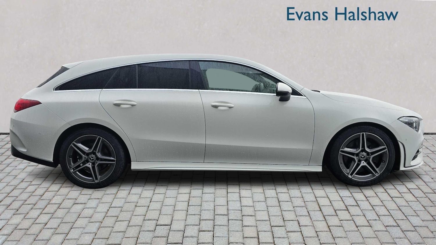 Used Mercedes-Benz CLA 2019 for sale - 77810771: Photo 5