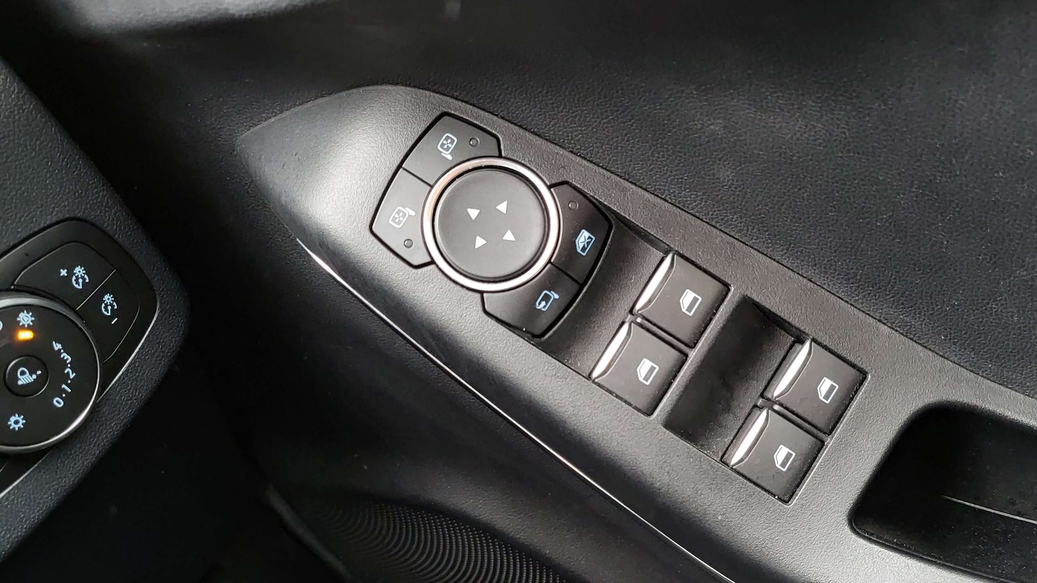 Used Ford Puma 2020 for sale - 76125815: Photo 30