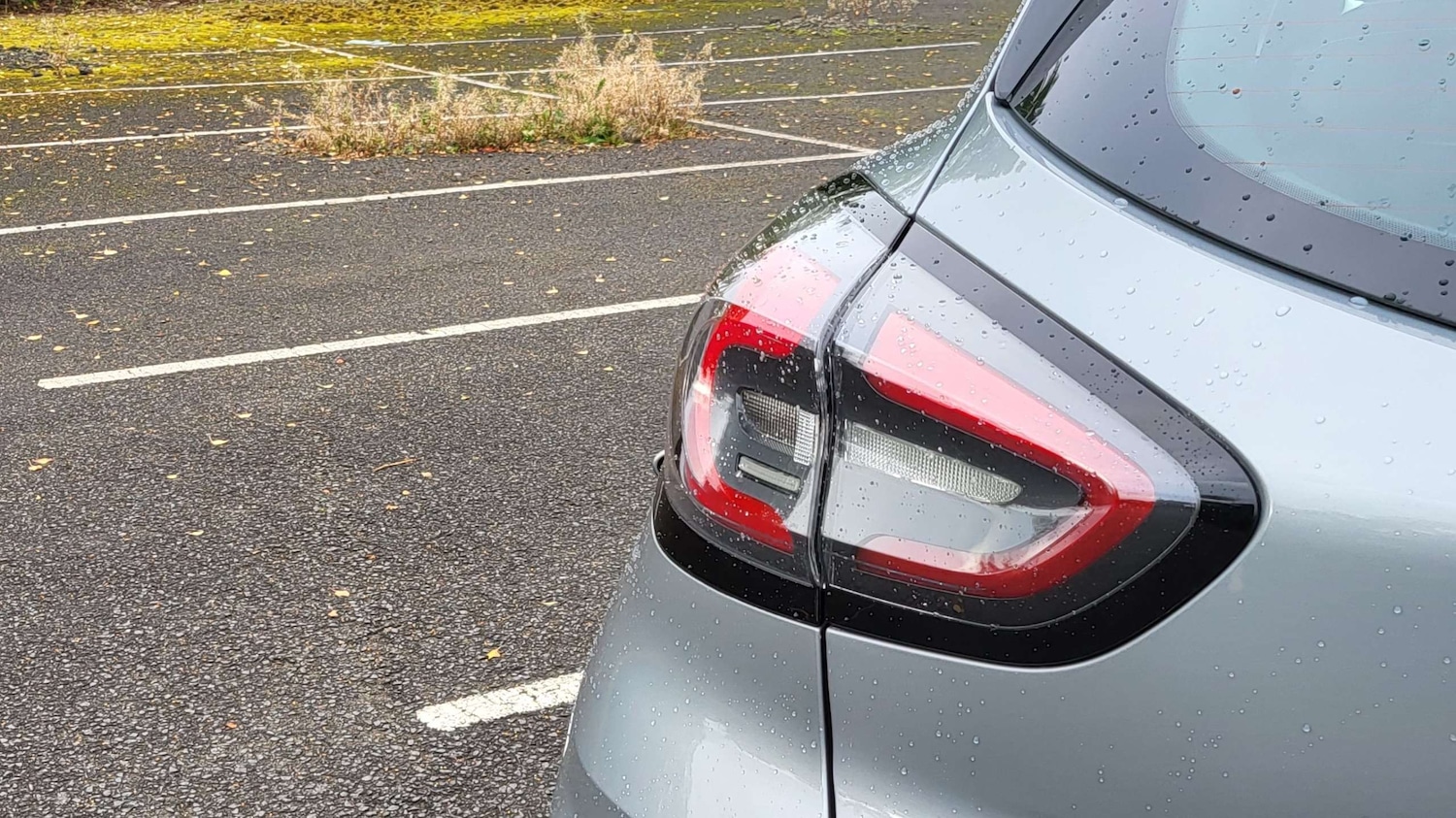 Used Ford Puma 2020 for sale - 76125815: Photo 33
