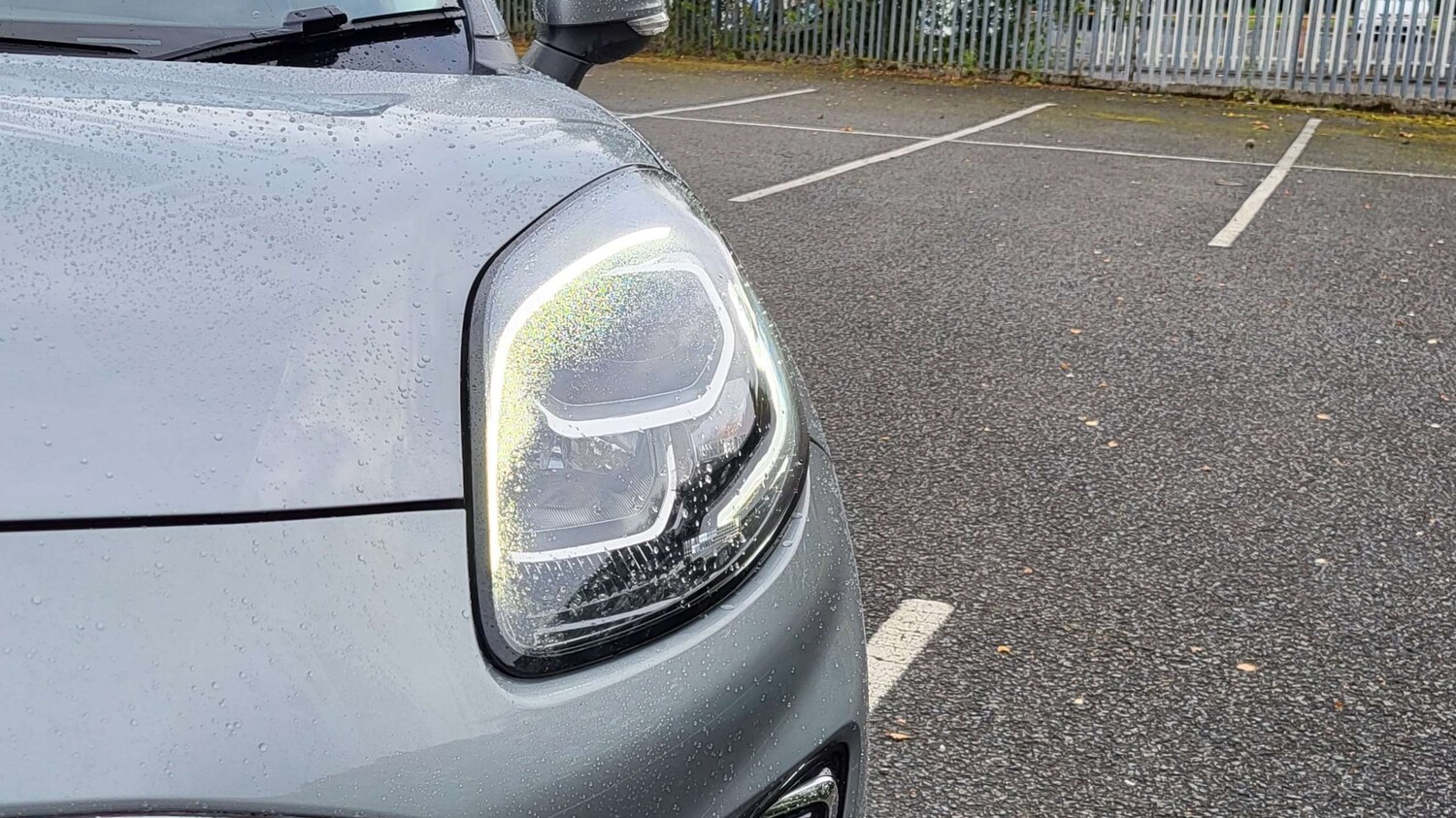Used Ford Puma 2020 for sale - 76125815: Photo 34