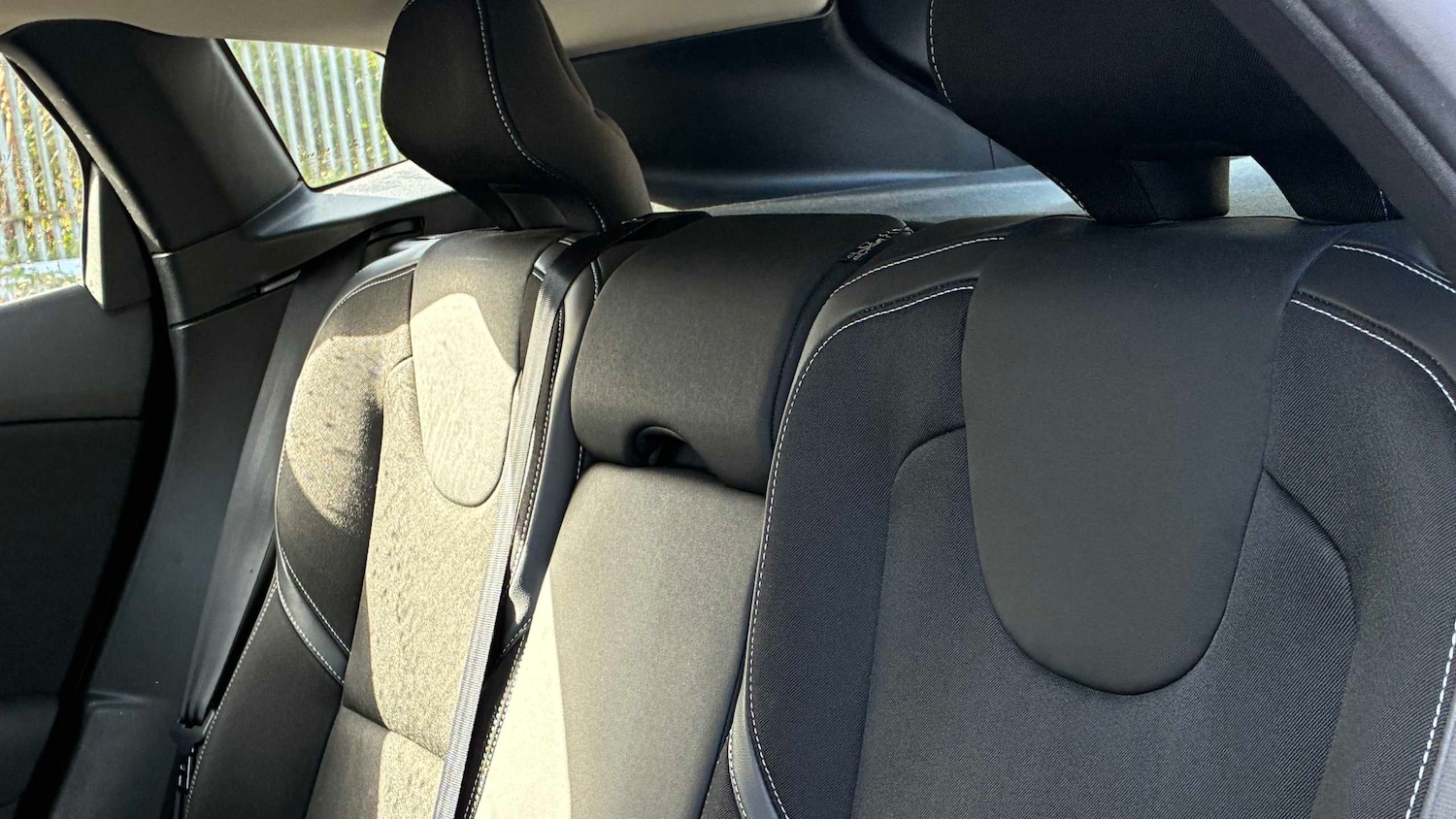 Used Volvo V40 2019 for sale - 78052210: Photo 18