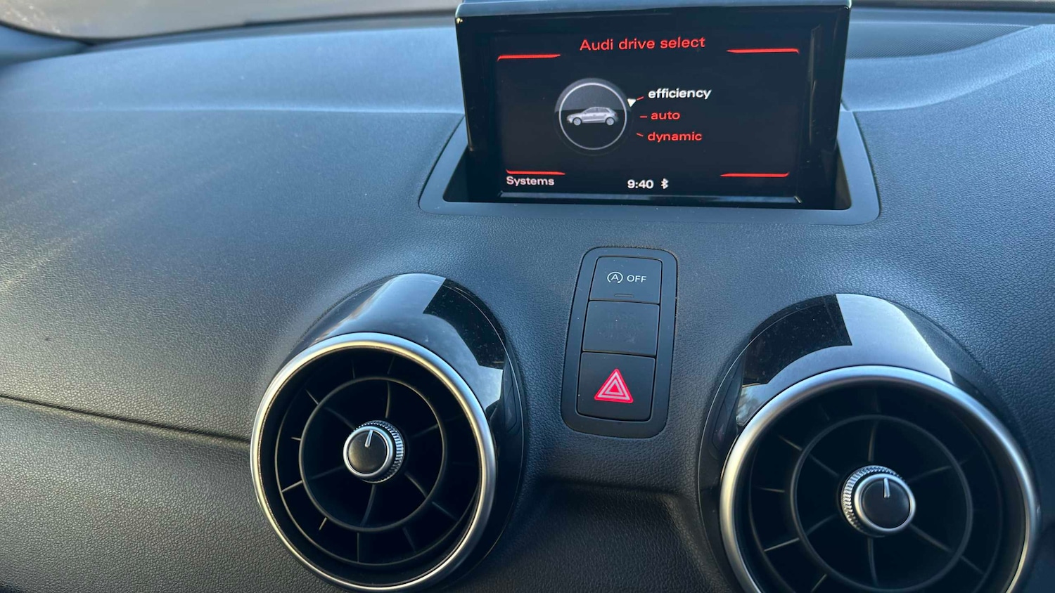 Used Audi A1 2018 for sale - 77270172: Photo 12