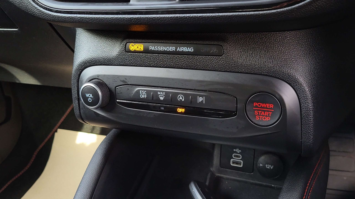 Used Ford Focus 2023 for sale - 76156290: Photo 28