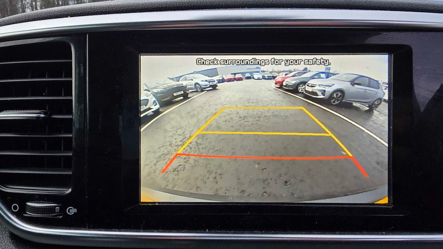 Used Kia Sportage for sale - 77000192: Photo 12