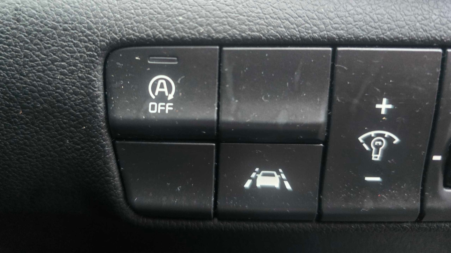 Used Kia Sportage for sale - 77000192: Photo 13