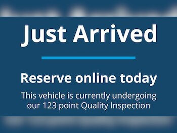 Used Citroen C4 2022 for sale - 75841685: Photo