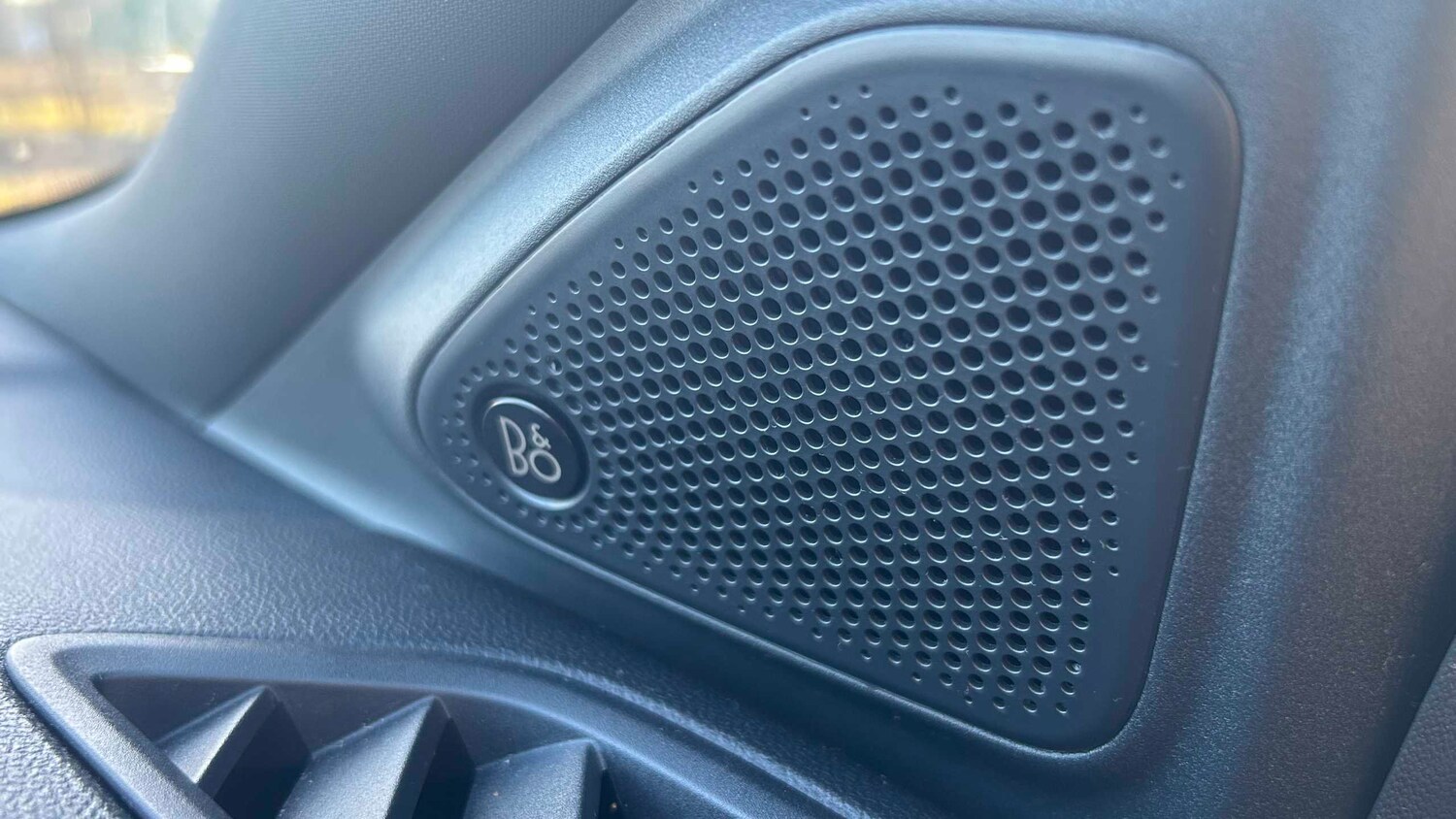 Used Ford Puma 2023 for sale - 77740977: Photo 11