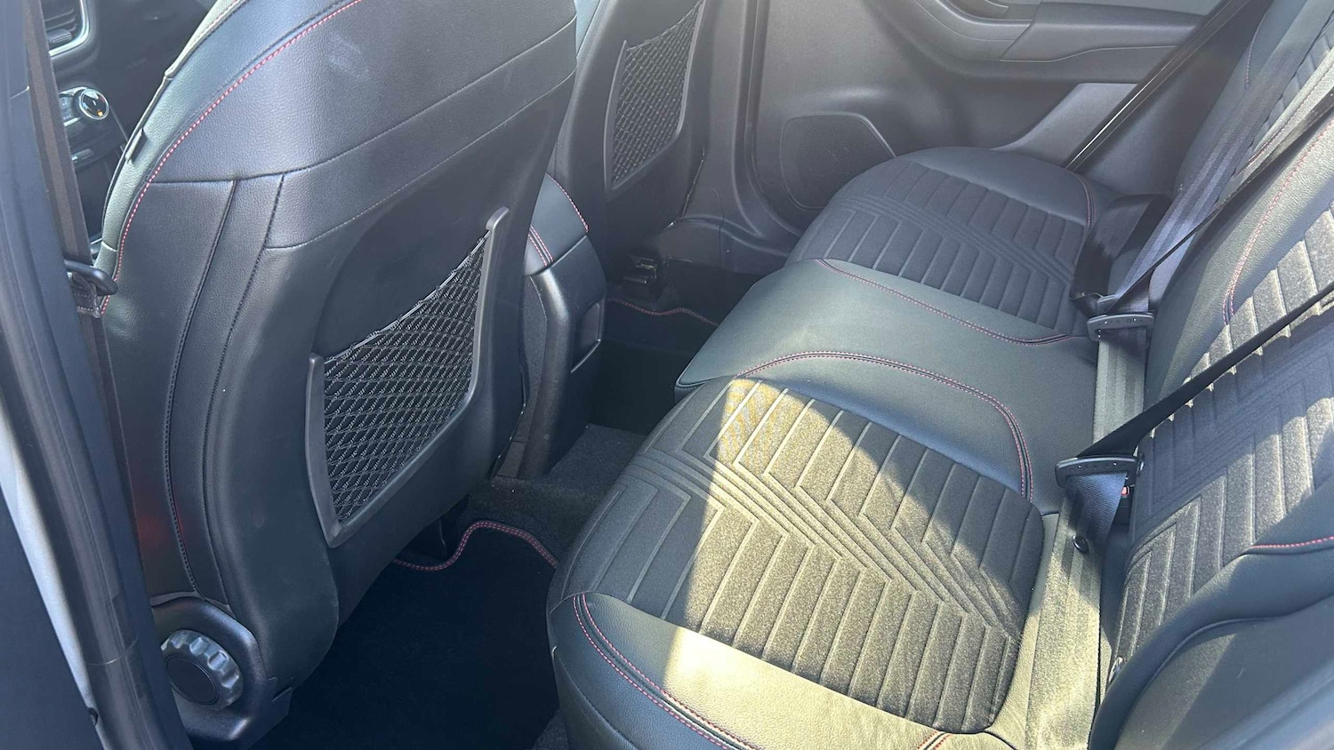 Used Ford Puma 2023 for sale - 77740977: Photo 4