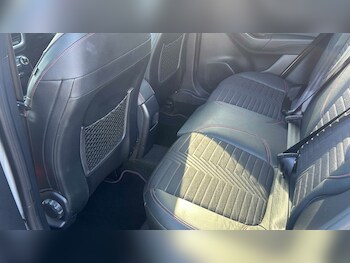 Used Ford Puma 2023 for sale - 77740977: Photo