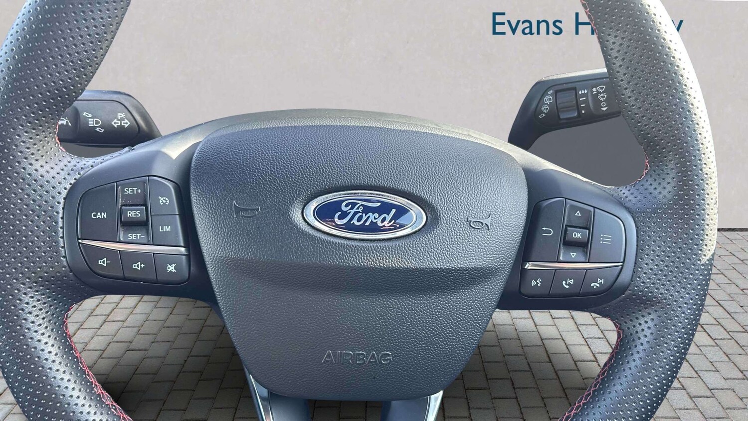 Used Ford Puma 2023 for sale - 77740977: Photo 7