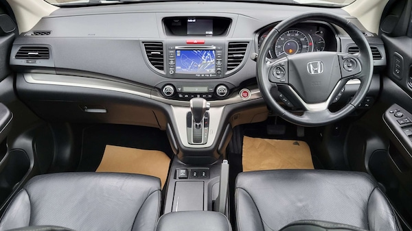 Used Volvo XC60 2020 for sale - 76298433: Photo 10