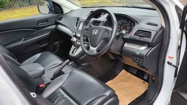 Used Volvo XC60 2020 for sale - 76298433: Photo 12