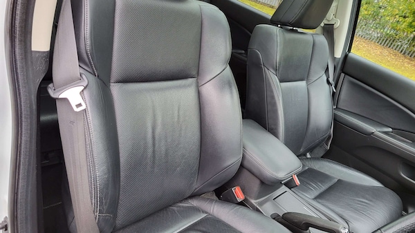 Used Volvo XC60 2020 for sale - 76298433: Photo 13