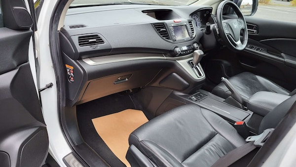 Used Volvo XC60 2020 for sale - 76298433: Photo 14