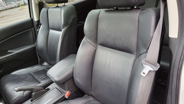 Used Volvo XC60 2020 for sale - 76298433: Photo 15
