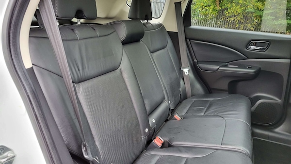 Used Volvo XC60 2020 for sale - 76298433: Photo 17