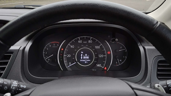 Used Volvo XC60 2020 for sale - 76298433: Photo 18