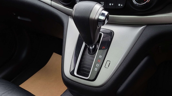 Used Volvo XC60 2020 for sale - 76298433: Photo 19