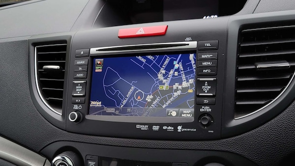 Used Volvo XC60 2020 for sale - 76298433: Photo 20