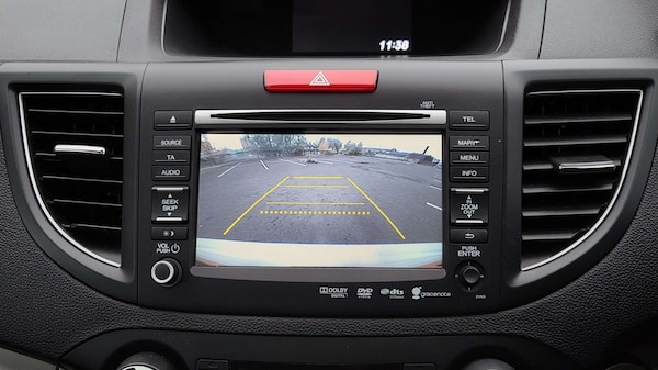 Used Volvo XC60 2020 for sale - 76298433: Photo 21