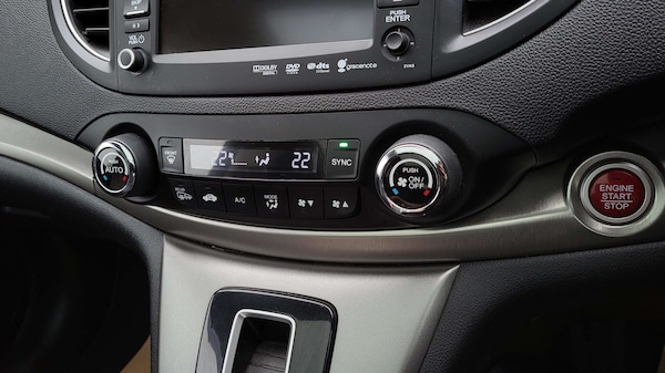 Used Volvo XC60 2020 for sale - 76298433: Photo 24