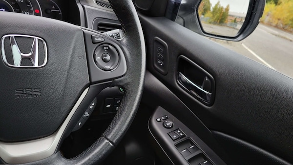Used Volvo XC60 2020 for sale - 76298433: Photo 26