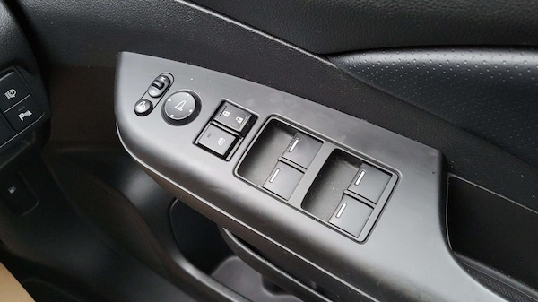 Used Volvo XC60 2020 for sale - 76298433: Photo 27