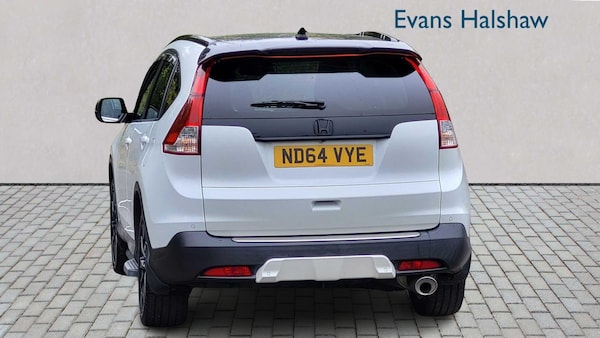 Used Volvo XC60 2020 for sale - 76298433: Photo 2