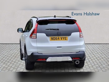 Used Volvo XC60 2020 for sale - 76298433: Photo