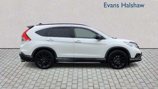 Used Volvo XC60 2020 for sale - 76298433: Photo 3