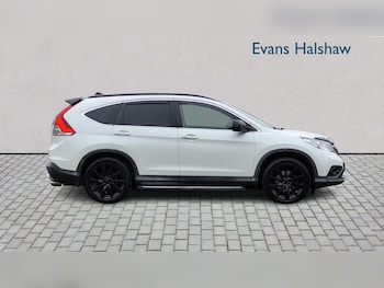 Used Volvo XC60 2020 for sale - 76298433: Photo