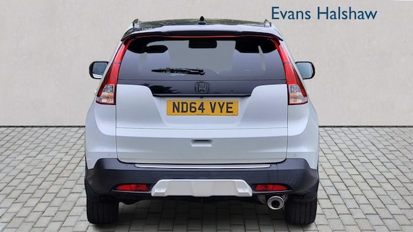 Used Volvo XC60 2020 for sale - 76298433: Photo 5